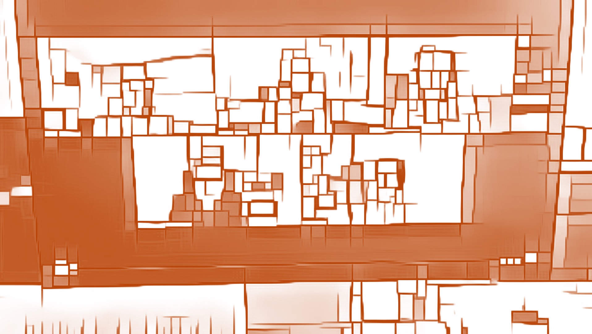 A_MMM | mediation modern – Masterclass Allparteilichkeit