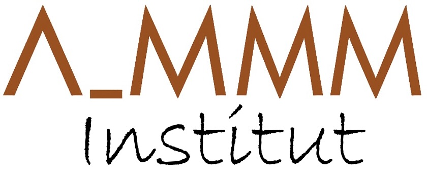 A_MMM Institut
