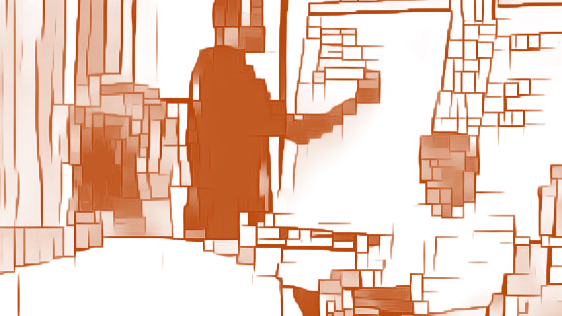 Bildung und Resonanzräume