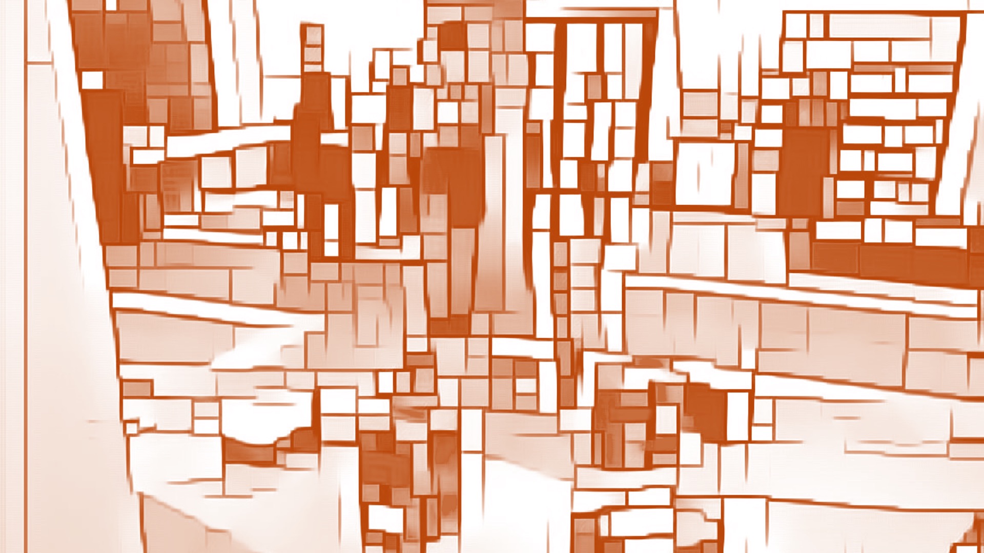 A_MMM | mediation modern – Masterclass Legitimität