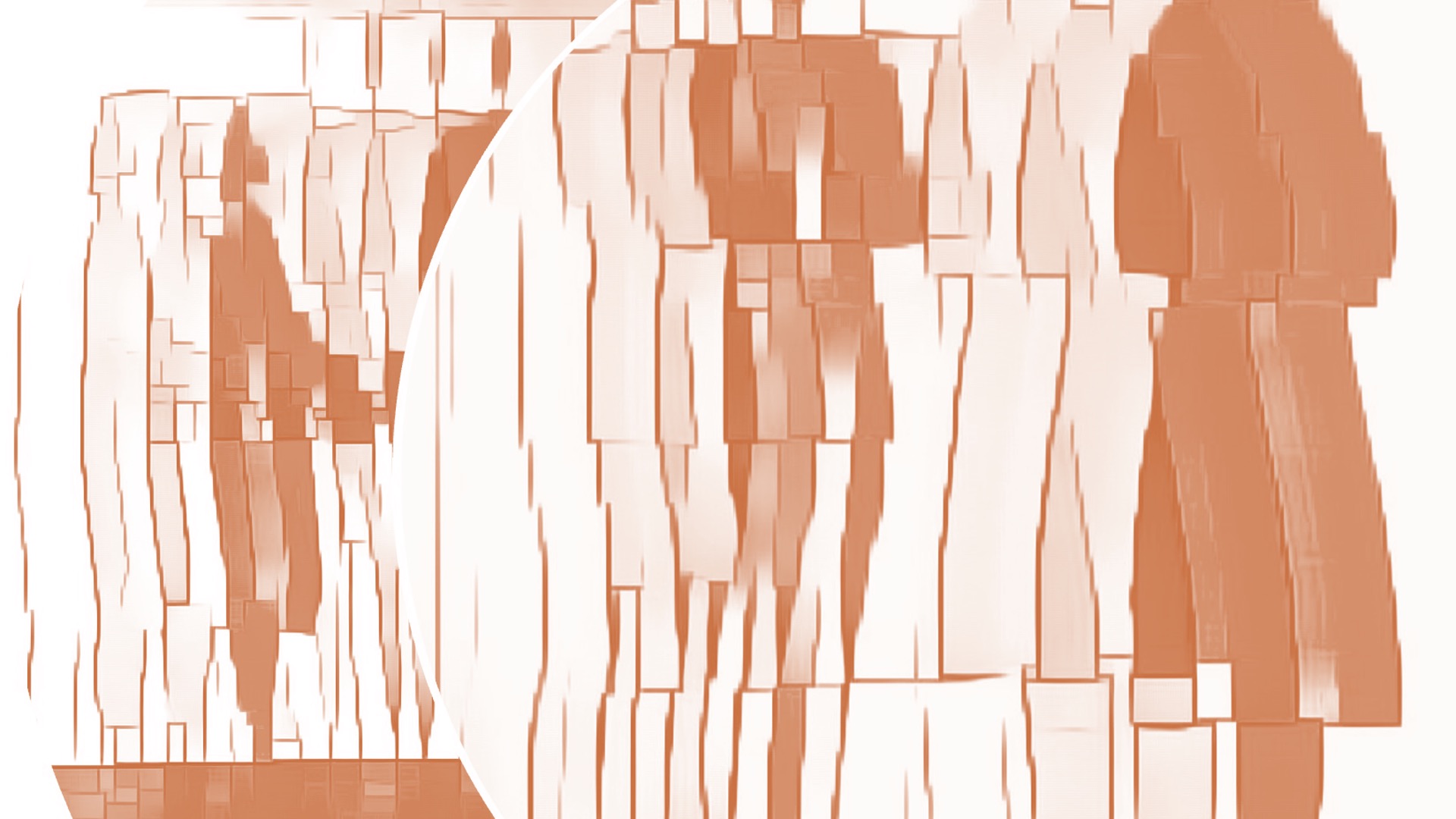 Forschung im A_MMM Institut