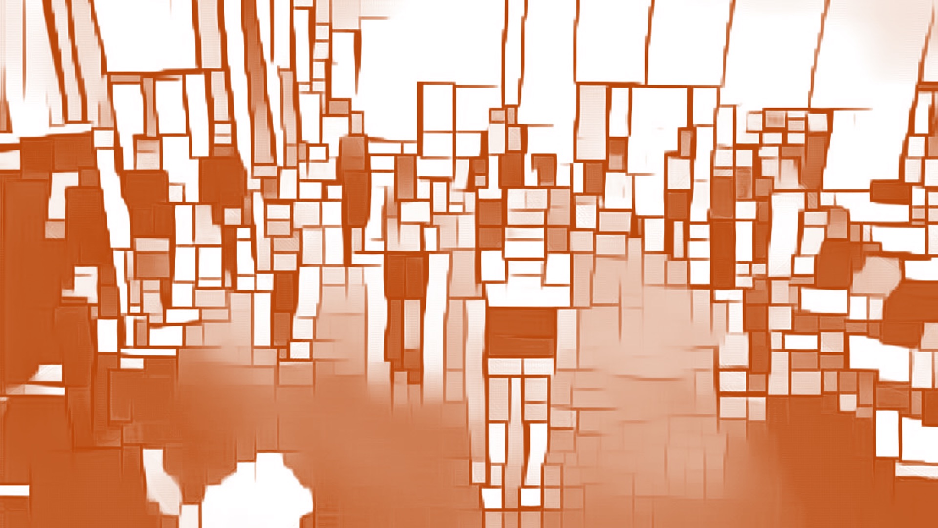 Ad_Monter Kollegium Mediation