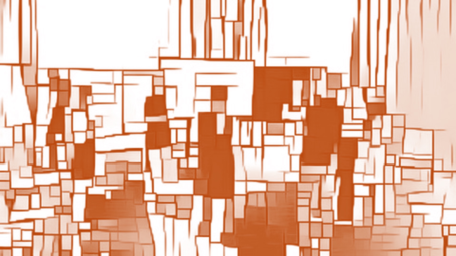 Mediation im A_MMM Institut