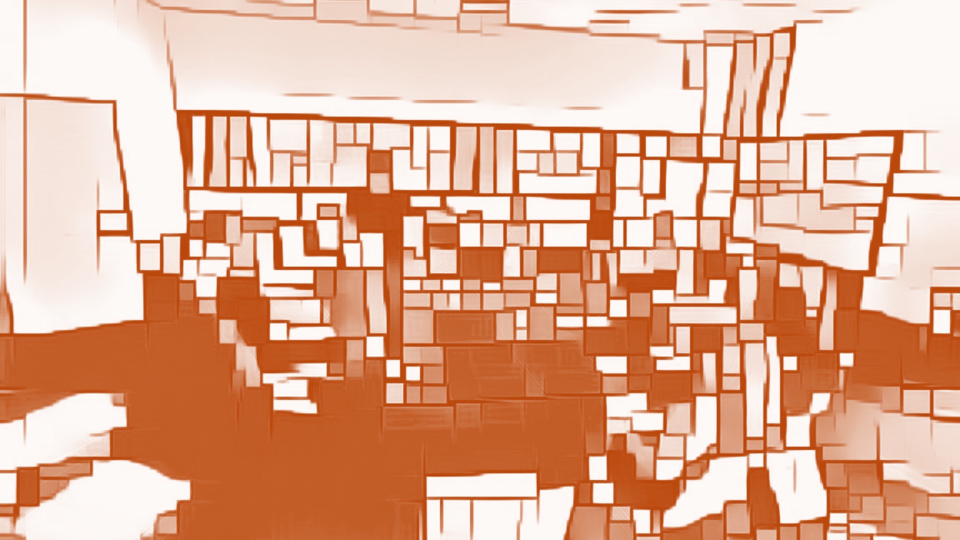 Organisationen und Gremien