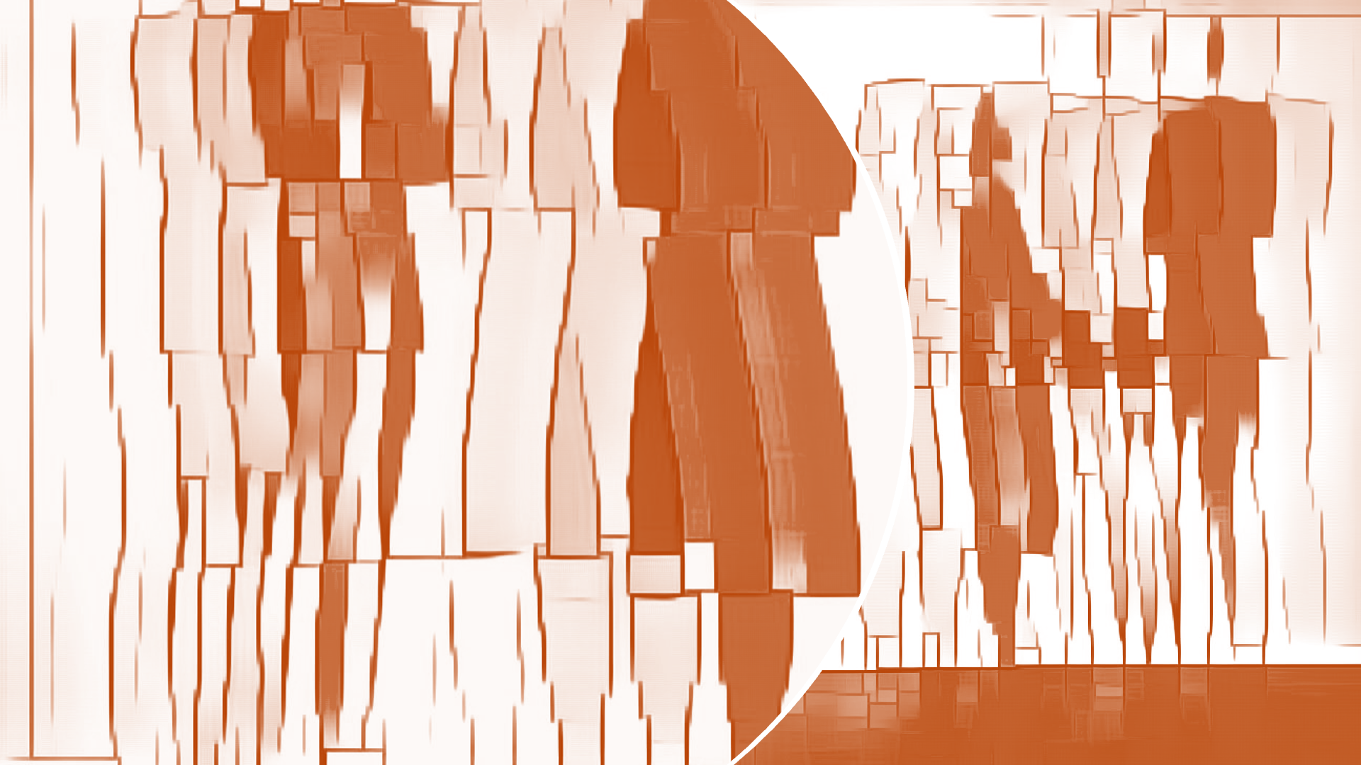 Publikationen im A_MMM Institut