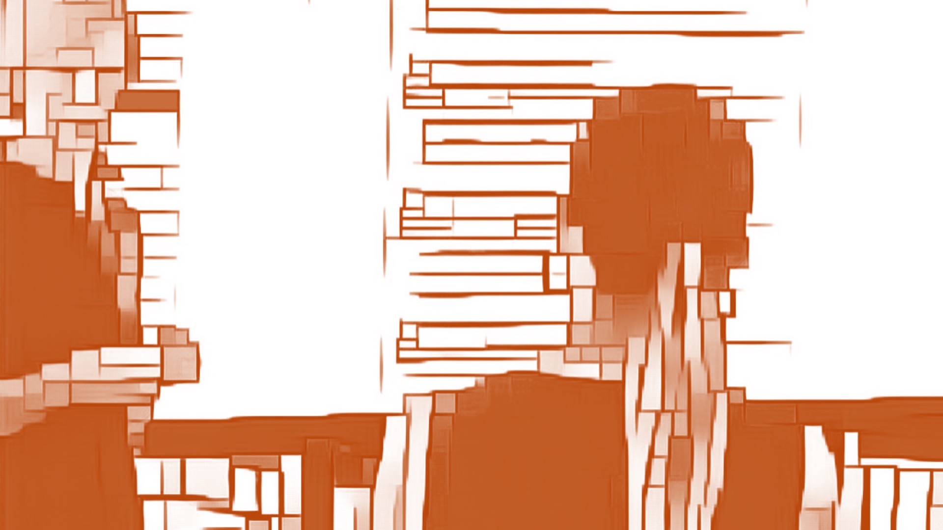 Selbstklärung und Einzelarbeit