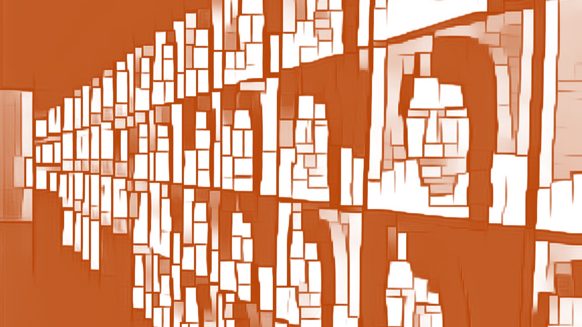 Unternehmerfamilien und Nachfolge